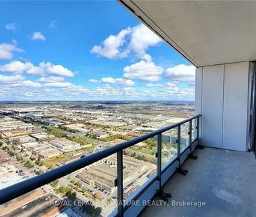 For Lease - 898 Portage Parkway Unit# 4512, Vaughan, Ontario - Photo 2
