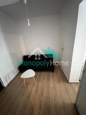 Studio/Γκαρσονιέρα για ενοικίαση Ανάληψη - Μπότσαρη (Ανάληψη - Μπότσαρη - Νέα Παραλία) - Photo 1