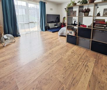 Richmond Road, SO15 - Photo 4