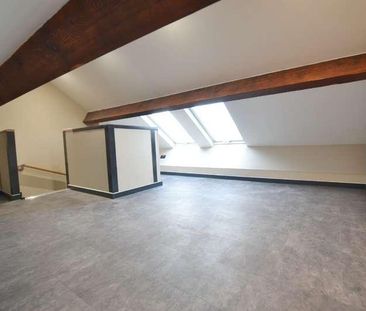 Hurdsfield Road, Macclesfield, SK10 - Photo 5