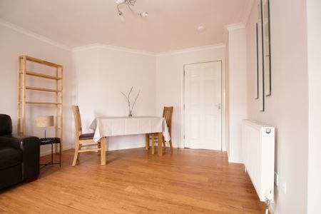 Ruchill Street, Ruchill, Glasgow - Photo 3