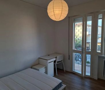 Via Jacopo Crescini, Padova, Veneto 35126 - Photo 5