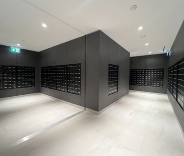 For Lease - 127 Broadway Avenue Unit# 1910, Toronto, Ontario - Photo 6