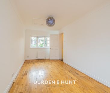 Grovewood Place, Woodford Green - Photo 5