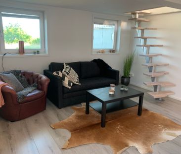 Galejan, Onsala - Photo 2