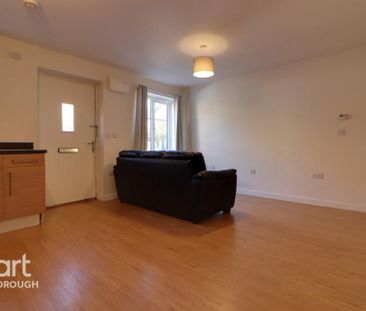 1 bedroom terraced house to rent - Photo 2