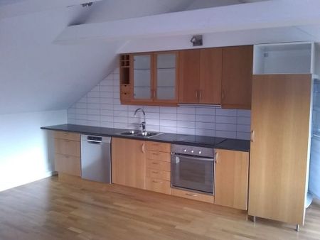 Drottninggatan, Västerås - Foto 3