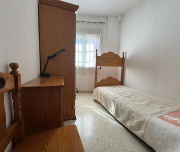 Chipiona - Photo 3