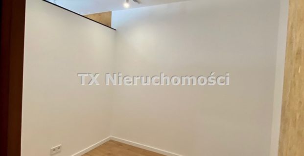 Obrońców Pokoju - Фото 1