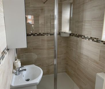 Alfreton Road, Nottingham - Photo 5