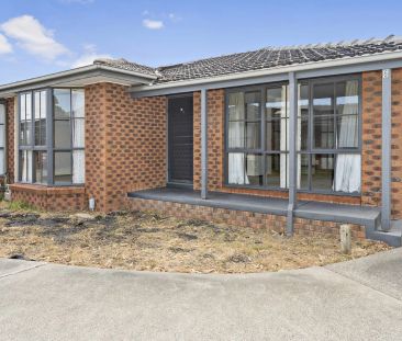 6/1370 Heatherton Road, Dandenong. - Photo 2