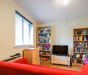 1 bedroom apartment to rent Loris Court, Cambridge, CB1 - Photo 1