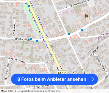 Rosenheimer Landstraße, Ottobrunn - Foto 1