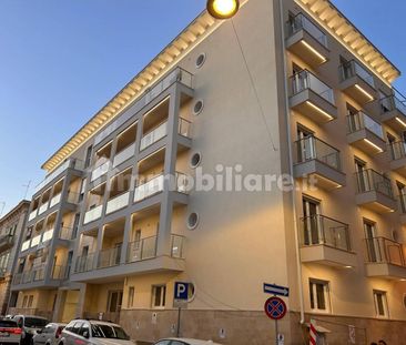 Trilocale via Bari 24, Giovinazzo - Photo 6