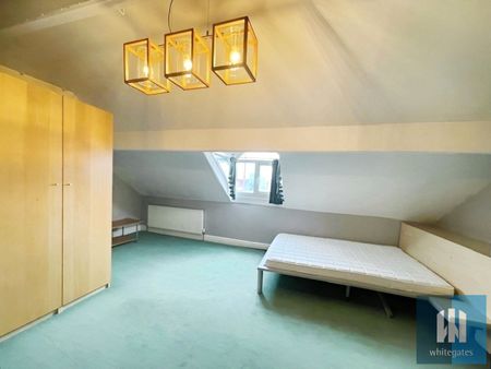 Bankfield Road, Huddersfield, HD1 - Photo 5
