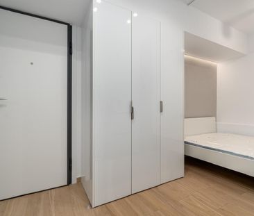 Studio/Γκαρσονιέρα για ενοικίαση Κουκάκι - Παιδική Χαρά (Κουκάκι - ... - Photo 6
