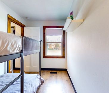 For Lease - 452 Hurontario Street, Collingwood, Ontario - Photo 4