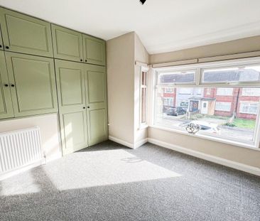 Bristol Road - Photo 1