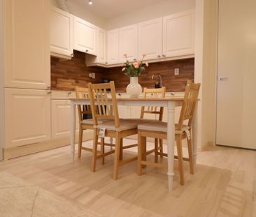 Appartement te huur: Parijsboulevard 179 3541 CS Utrecht - Photo 4