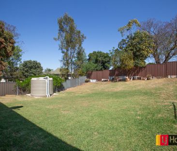 Spacious 4-Bedroom Family Home in Oxley Vale – Modern, Comfortable,... - Photo 4