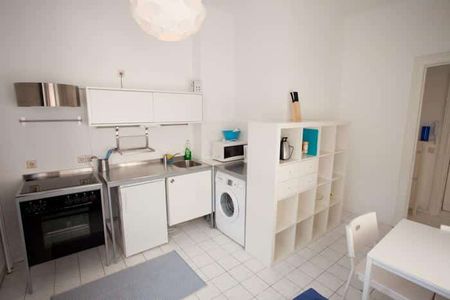 Immobilien - Photo 5