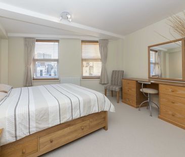 Great James Street, Bloomsbury, WC1N, London - Photo 5