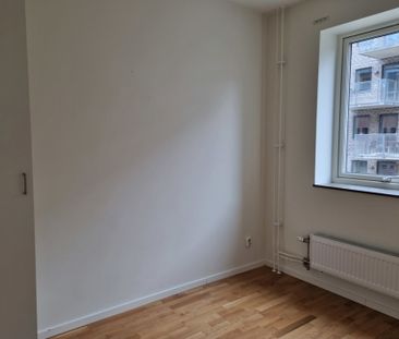 Johan Kocksgatan 7C, Trelleborg Centrum - Foto 2