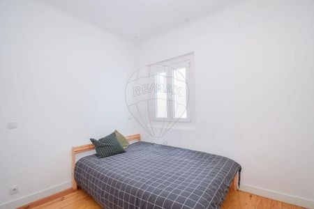 Apartamento T2 - Photo 4