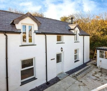 Aberporth, Cardigan, SA43 - Photo 3