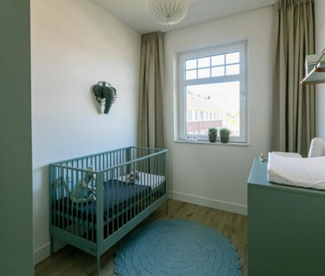 Te huur: Huis Boomgaard 4 in Linne - Foto 6