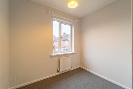 48 Drumglass Avenue, Bangor, BT20 3HA - Photo 4