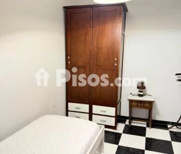 Piso en alquiler en Centro - Photo 4