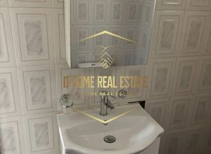 Studio/Γκαρσονιέρα για ενοικίαση - Ζωγράφου - Photo 3