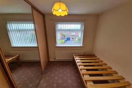 86 Trossachs Drive, Belfast, BT10 0HU - Photo 5