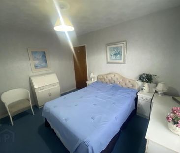 82 Brownstown Road, Portadown, BT62 3PZ - Photo 5