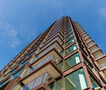 C.T. Storklaan 179 - Foto 5