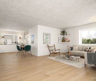 Havegangen 23, 7300 Jelling - Photo 2