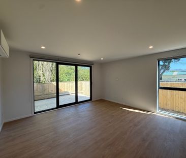 33a Moohan Street - Photo 3