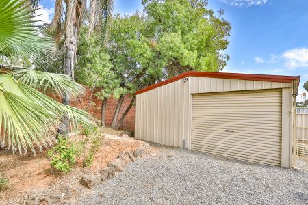 153 Magnolia Avenue, 3500, Mildura Vic - Photo 3