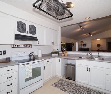 For Lease - 33 Boulder Crescent Unit# Main, Guelph, Ontario - Photo 5