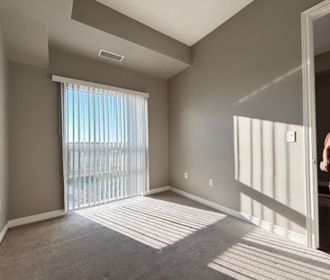 For Lease - 1421 Costigan Road Unit# 608, Milton, Ontario - Photo 1