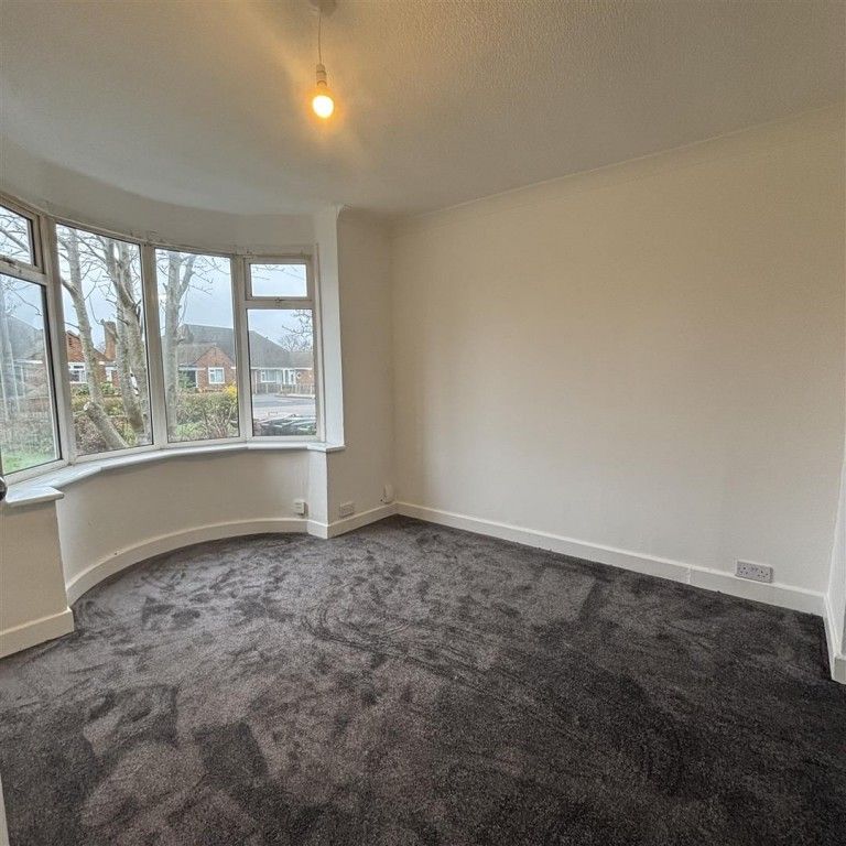 3 BED Semi-detached house To rent - Photo 1