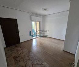 Διαμέρισμα για ενοικίαση - Παραλία - Φωτογραφία 5
