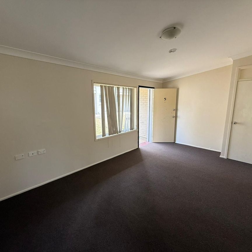 5/19-27 Boronia Street, 2142, South Granville Nsw - Photo 1