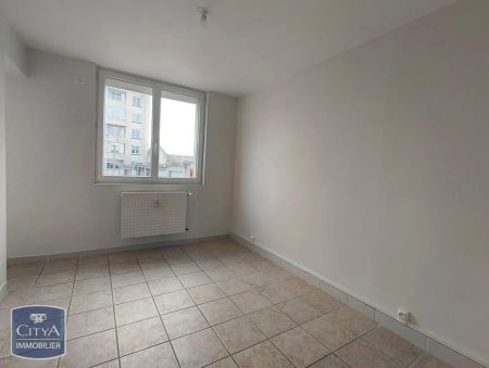 Appartement à louer 2 pièces 59.48m² - Photo 3