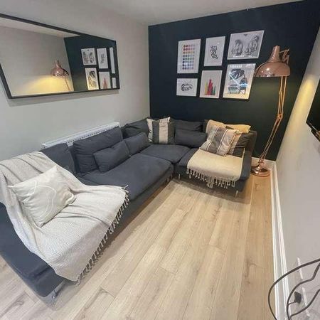 Markden Mews, L8 - Photo 3