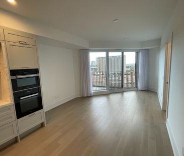 For Lease - 155 MERCHANT'S WHARF N/A Unit# 607, Toronto, Ontario - Photo 1