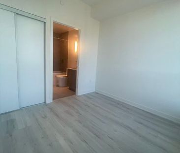 For Lease - 120 Broadway Avenue Unit# 1614, Toronto, Ontario - Photo 3