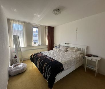 Huis te huur: Amandelgaarde 49 3344 RA Hendrik-Ido-Ambacht - Photo 5