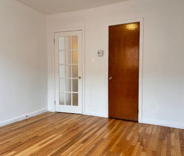 10040 Rue Rancourt - Photo 1